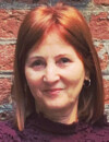  Marine Medenice 